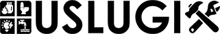 UslugiX
