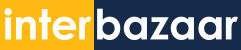 Inter Bazars